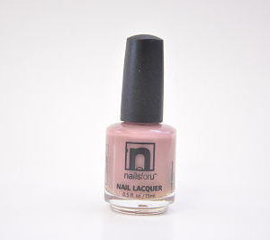 14522 - Polish - #391 15ml