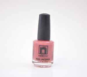 14523 - Polish - #392 15ml