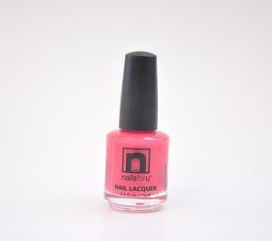 14525 - Polish - #394 15ml
