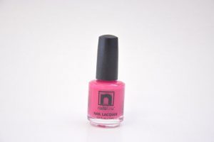 14528 - Polish - #397 15ml