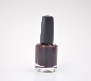 14532 - Polish -  #403 15ml