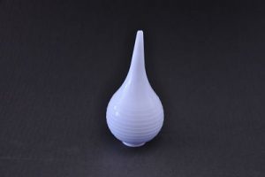 17013 - Air Pump