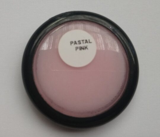 11231 - Powder - 8g Pastel Pink