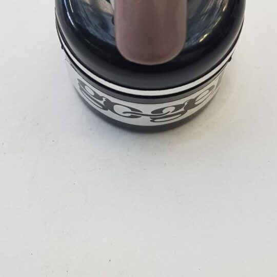 12151 - Gel - 4g Soak Off Go 31