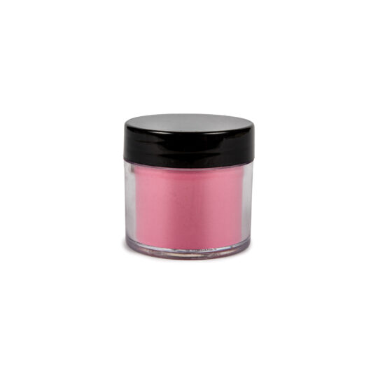 11348- Powder - 80g Hot Pink