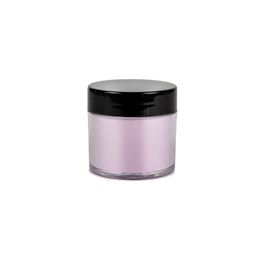 11274 - Powder - 25g Pink