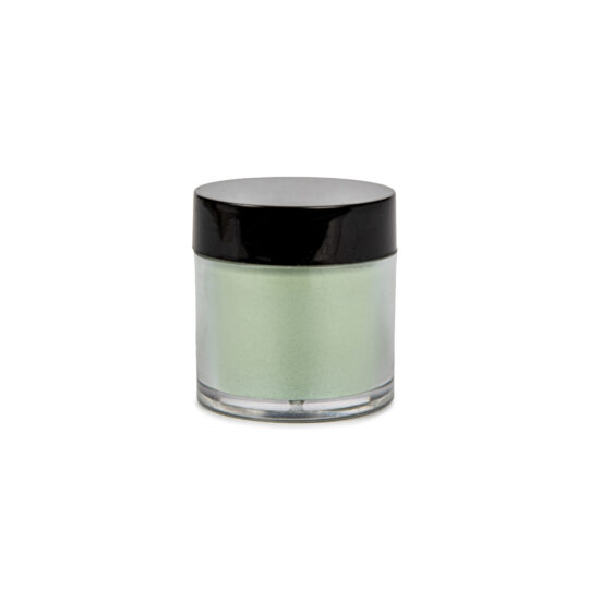 11214 - Powder -  8g #34