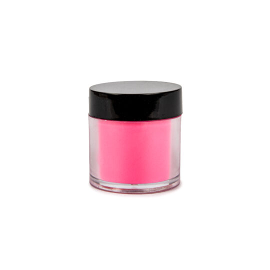 11194 - Powder - 8g Bright Pink