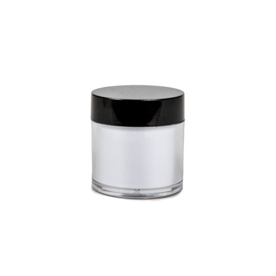 11364- Powder - 80g Pastel Lavender