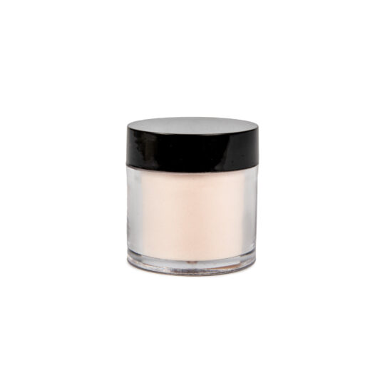 11178 - Powder - 8g Pastel Peach