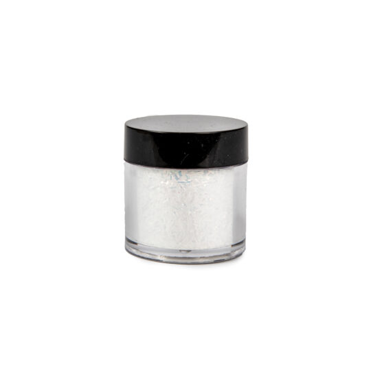 11182 - Powder - 8g Rainbow Confetti