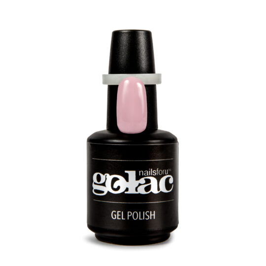12230 - Gel - Go Lac #230 15ml