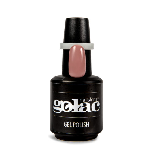 12223 - Gel - Go Lac #223 15ml