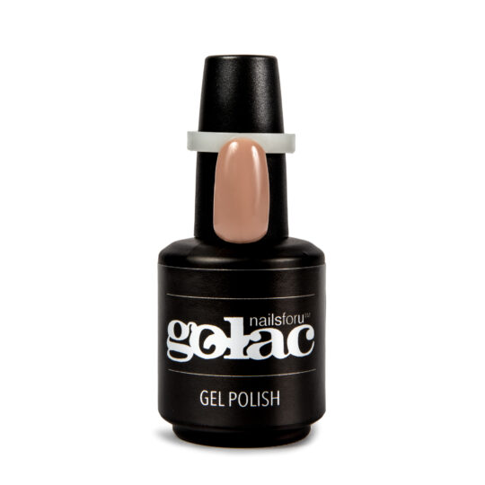 12224 - Gel - Go Lac #224 15ml