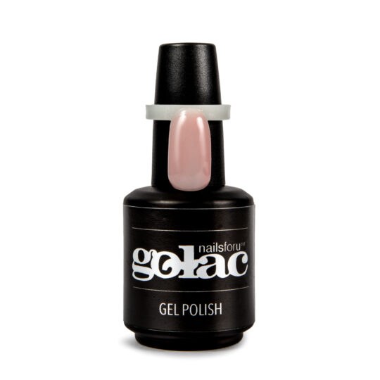 12225 - Gel - Go Lac #225 15ml