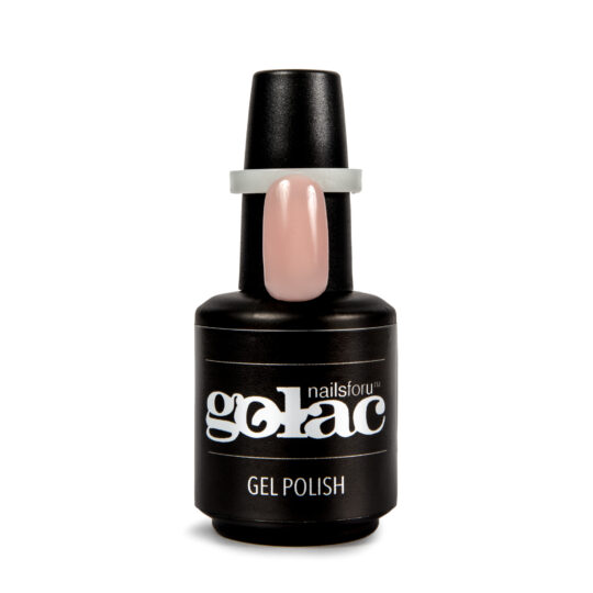 12234 - Gel - Go Lac #234 15ml