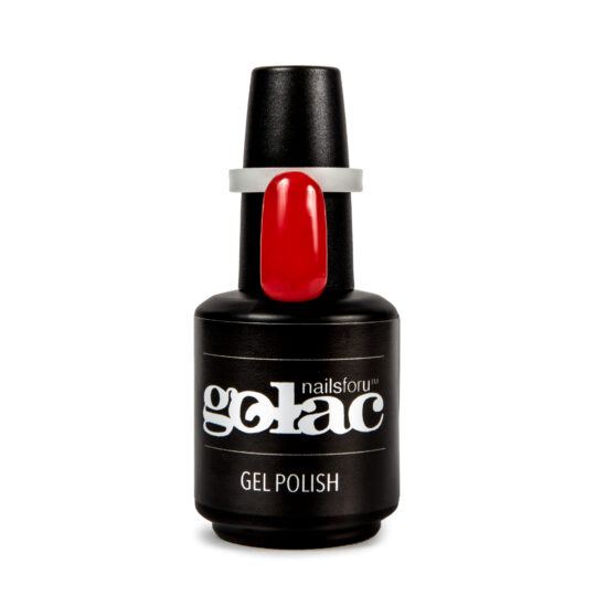 12235 - Gel - Go Lac #235 15ml