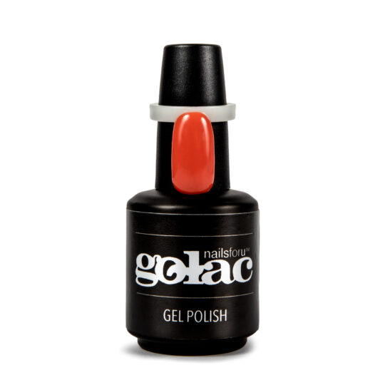 12236 - Gel - Go Lac #236 15ml