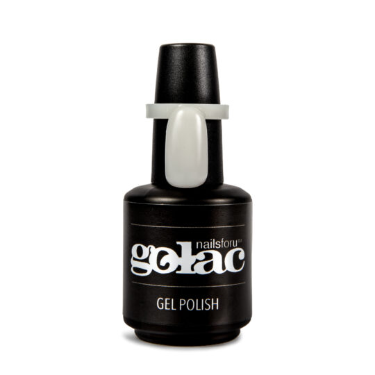 12237- Gel - Go Lac #237 15ml