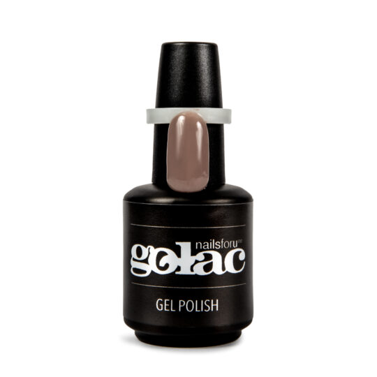 12238- Gel - Go Lac #238 15ml