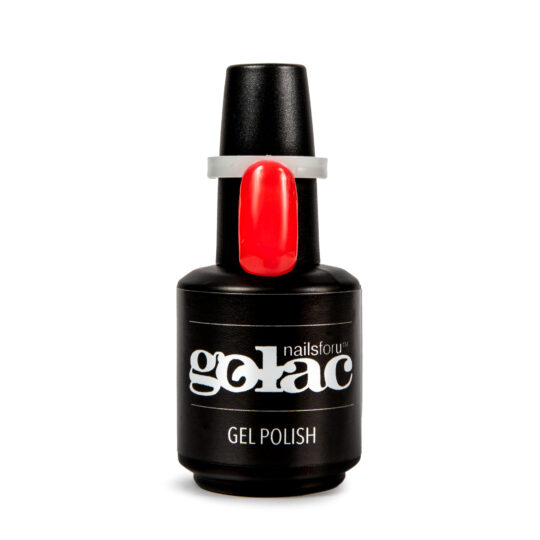 12239 - Gel - Go Lac #239 15ml