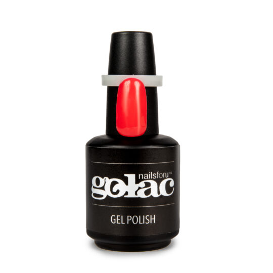 12240- Gel - Go Lac #240 15ml