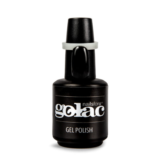 12241- Gel - Go Lac #241 15ml
