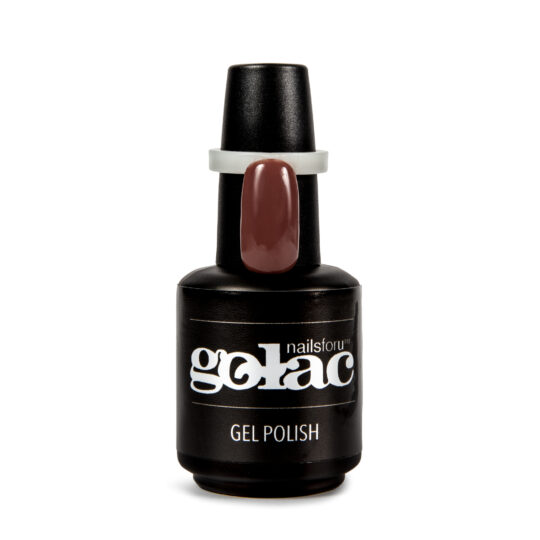 12243 - Gel - Go Lac #243 15ml