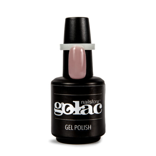 12244 - Gel - Go Lac #244 15ml