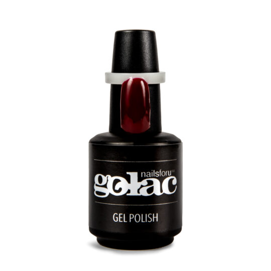 12246 - Gel - Go Lac #246 15ml