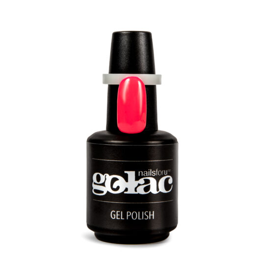 12249 - Gel - Go Lac #249 15ml