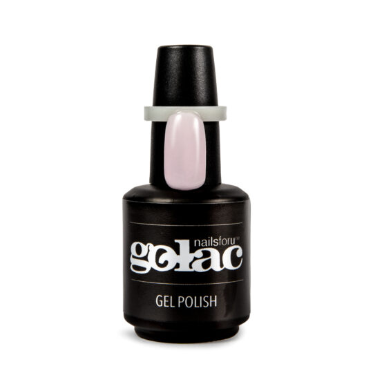 12253 - Gel - Go Lac #253 15ml