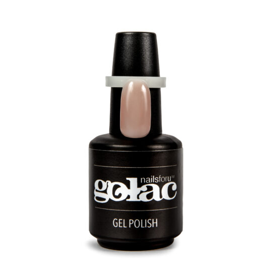 12257 - Gel - Go Lac #257 15ml