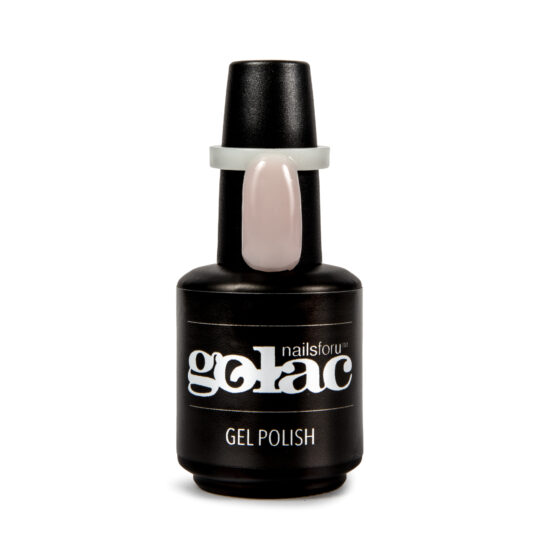 12260 - Gel - Go Lac #260 15ml